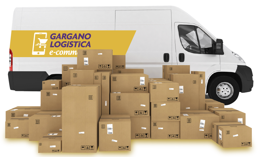 Gargano_Logistica_Ecommerce_Home_Telefono_Camioneta-01